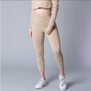 Paragon Augusta  leggings